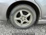 Used 2007 AT toyota wish ZNE10G Image[19]