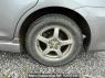 Used 2007 AT toyota wish ZNE10G Image[20]