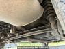 Used 2007 AT toyota wish ZNE10G Image[21]