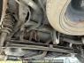 Used 2007 AT toyota wish ZNE10G Image[22]