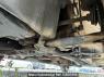 Used 2007 AT toyota wish ZNE10G Image[23]