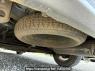 Used 2007 AT toyota wish ZNE10G Image[24]