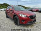 Mazda CX-5 KE2AW