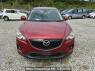 Used 2013 AT mazda cx-5 KE2AW Image[1]