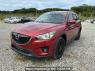 Used 2013 AT mazda cx-5 KE2AW Image[2]