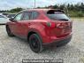 Used 2013 AT mazda cx-5 KE2AW Image[3]