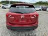 Used 2013 AT mazda cx-5 KE2AW Image[4]