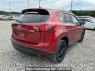 Used 2013 AT mazda cx-5 KE2AW Image[5]
