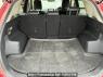 Used 2013 AT mazda cx-5 KE2AW Image[6]