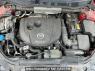 Used 2013 AT mazda cx-5 KE2AW Image[7]