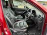 Used 2013 AT mazda cx-5 KE2AW Image[9]