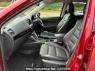 Used 2013 AT mazda cx-5 KE2AW Image[10]