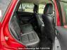 Used 2013 AT mazda cx-5 KE2AW Image[11]