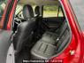 Used 2013 AT mazda cx-5 KE2AW Image[12]