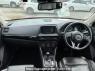 Used 2013 AT mazda cx-5 KE2AW Image[13]