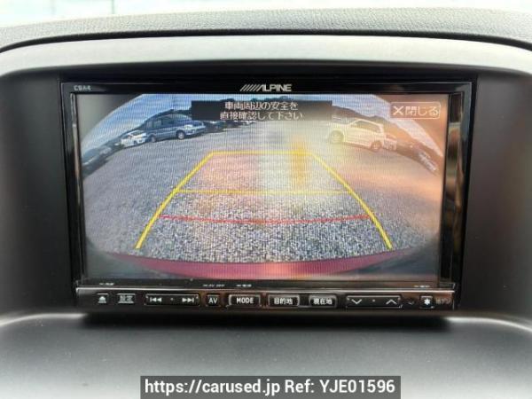 Used 2013 AT mazda cx-5 KE2AW Image[15]