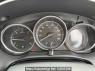 Used 2013 AT mazda cx-5 KE2AW Image[16]