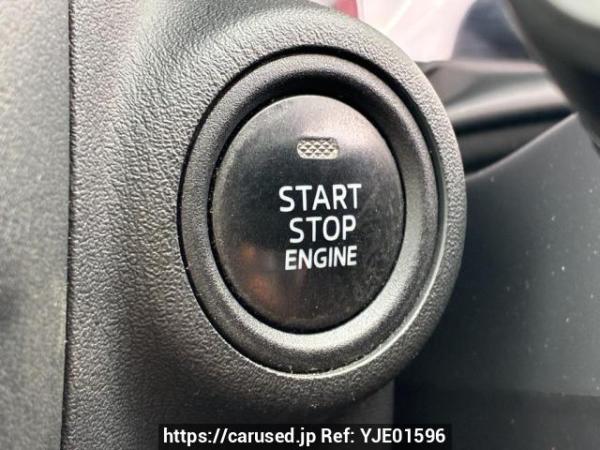 Used 2013 AT mazda cx-5 KE2AW Image[17]