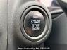 Used 2013 AT mazda cx-5 KE2AW Image[17]