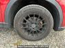 Used 2013 AT mazda cx-5 KE2AW Image[19]