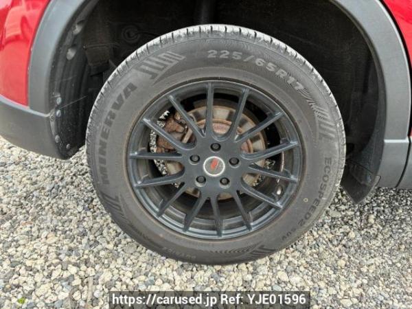 Used 2013 AT mazda cx-5 KE2AW Image[20]