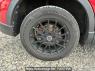 Used 2013 AT mazda cx-5 KE2AW Image[20]