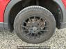 Used 2013 AT mazda cx-5 KE2AW Image[21]