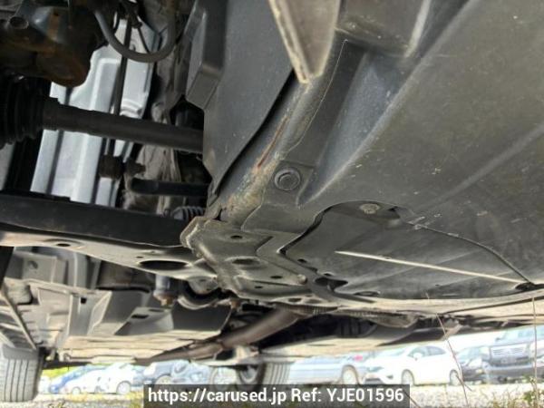 Used 2013 AT mazda cx-5 KE2AW Image[22]