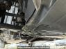 Used 2013 AT mazda cx-5 KE2AW Image[22]