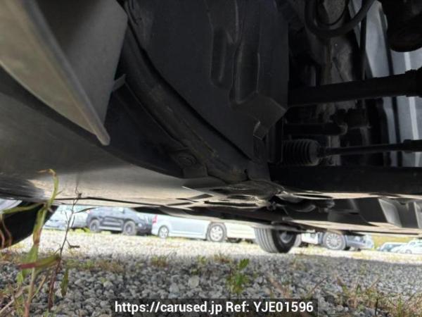 Used 2013 AT mazda cx-5 KE2AW Image[23]