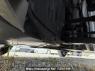 Used 2013 AT mazda cx-5 KE2AW Image[23]