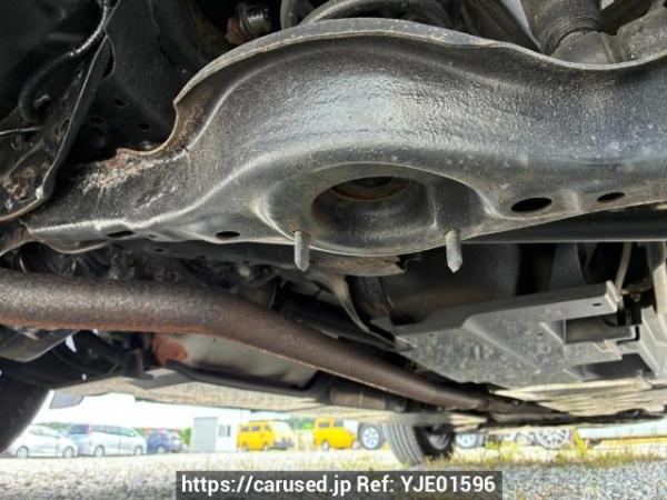 Used 2013 AT mazda cx-5 KE2AW Image[24]