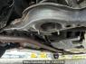 Used 2013 AT mazda cx-5 KE2AW Image[24]
