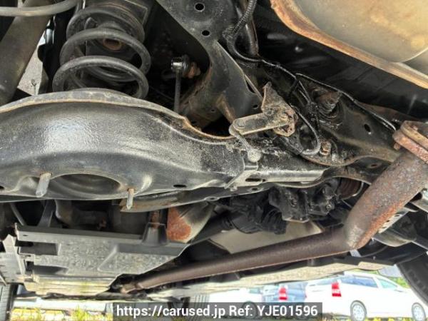 Used 2013 AT mazda cx-5 KE2AW Image[25]