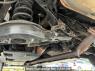 Used 2013 AT mazda cx-5 KE2AW Image[25]