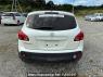 Used 2011 AT nissan dualis KJ10 Image[4]