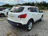 Used 2011 AT nissan dualis KJ10 Image[5]