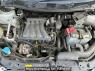 Used 2011 AT nissan dualis KJ10 Image[7]