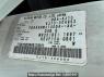 Used 2011 AT nissan dualis KJ10 Image[8]