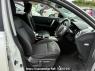 Used 2011 AT nissan dualis KJ10 Image[9]