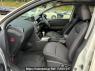 Used 2011 AT nissan dualis KJ10 Image[10]