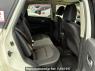 Used 2011 AT nissan dualis KJ10 Image[11]