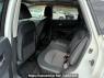 Used 2011 AT nissan dualis KJ10 Image[12]