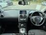 Used 2011 AT nissan dualis KJ10 Image[13]