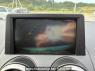 Used 2011 AT nissan dualis KJ10 Image[14]
