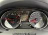 Used 2011 AT nissan dualis KJ10 Image[16]