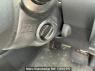 Used 2011 AT nissan dualis KJ10 Image[17]