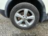 Used 2011 AT nissan dualis KJ10 Image[18]