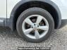 Used 2011 AT nissan dualis KJ10 Image[19]