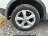 Used 2011 AT nissan dualis KJ10 Image[20]